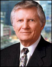 david wikerson