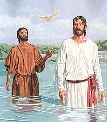God's Law