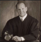 judge roy moore