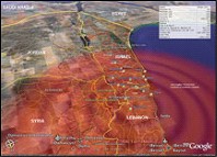 hezbollah