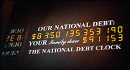 national-debt