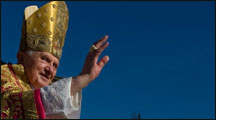 Pope