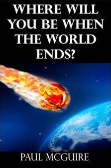 When the World Ends