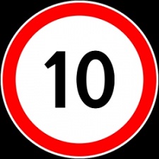 Ten Plagues