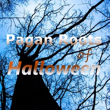 Pagan-roots-of-halloween