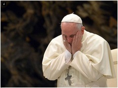 Pope Francis
