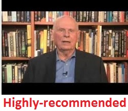 Paul Hellyer