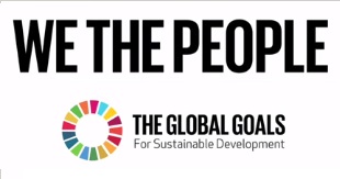 Global Goals