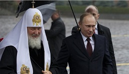 Kremlin