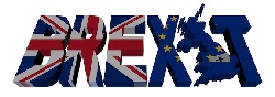 Brexit