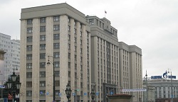 Duma