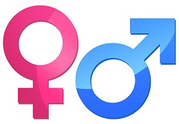 Gender