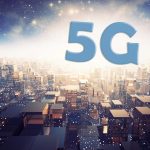 5G