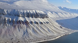 Permafrost