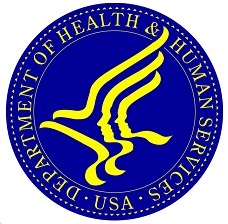 US Health