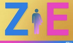 Ze