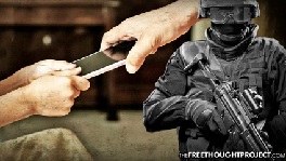 Cell Phone