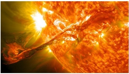 Sun