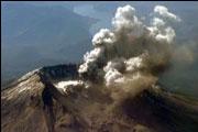 mt st helens