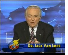 jack van impe