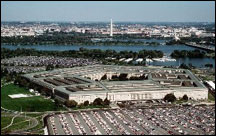 Pentagon