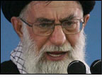 Khamenei