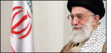 Khamenei