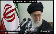 Khameni