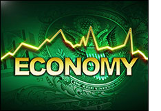 Economy