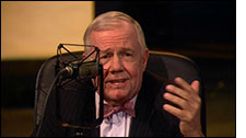 Jim Rogers