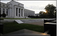 Federal Reserve