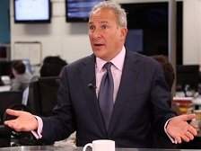 Peter Schiff