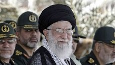 Ayatollah Khamenei