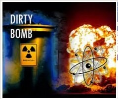 Dirty Bomb