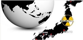 Fukushima