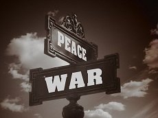 War and Peace