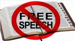 Free Speech