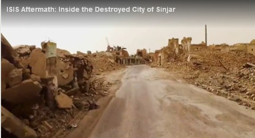 Sinjar