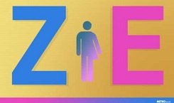 Ze