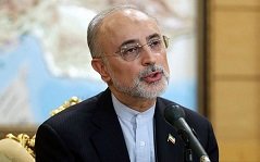 salehi