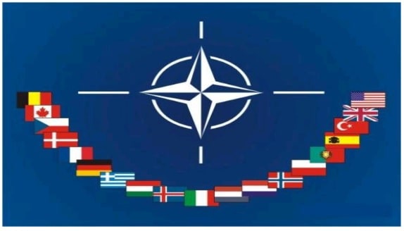 nato