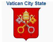 Vatican City State