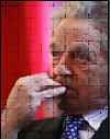 Soros